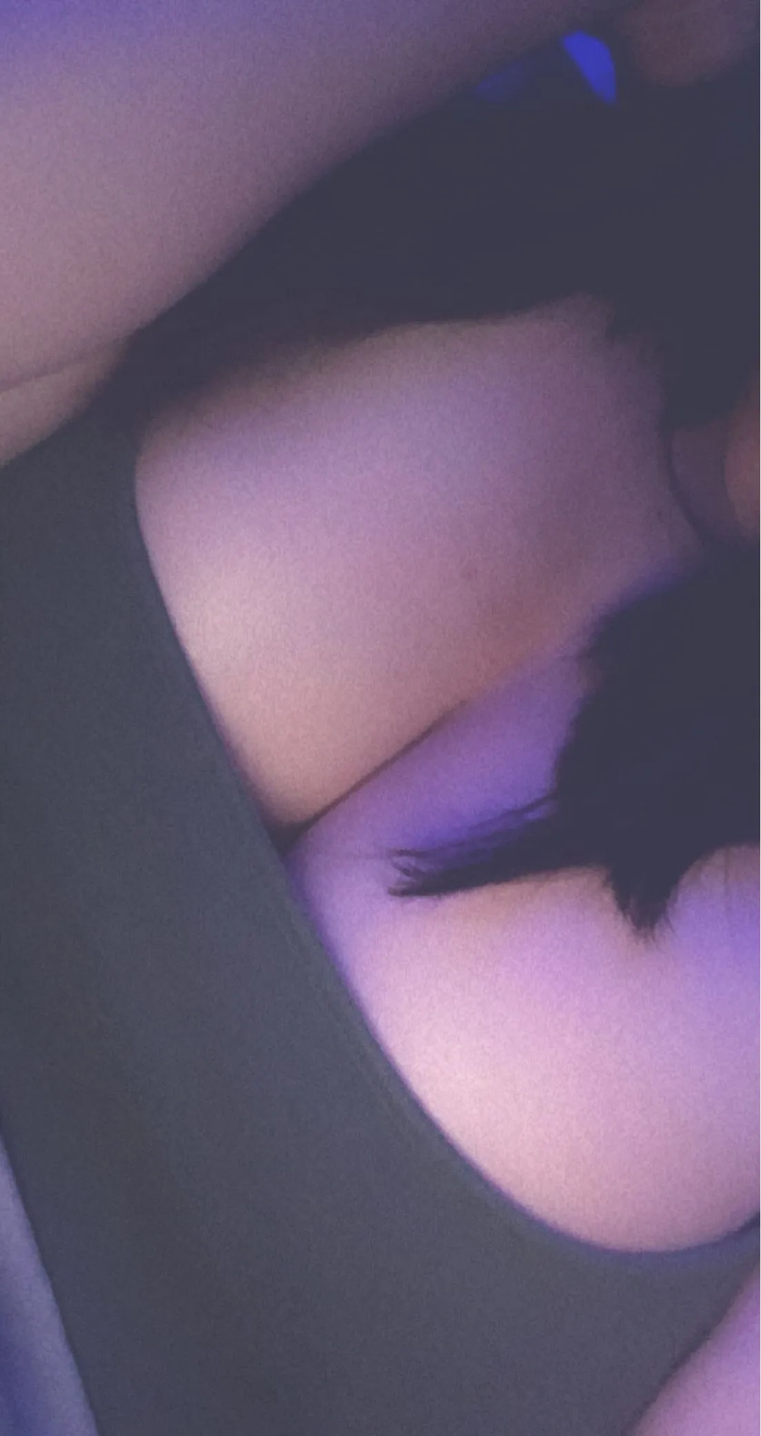Baby Bri. OnlyFans header