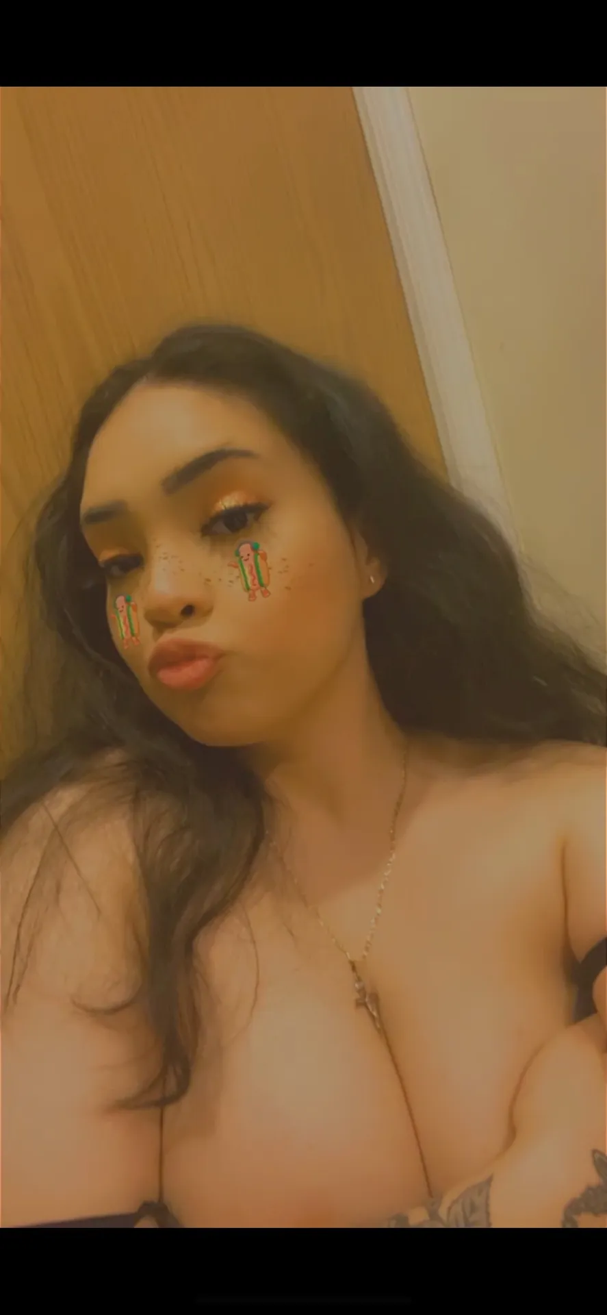 Cassie OnlyFans profile picture