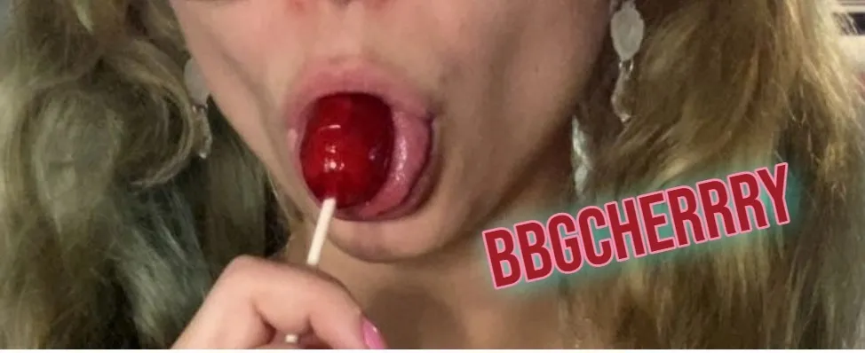 bbgcherry OnlyFans header