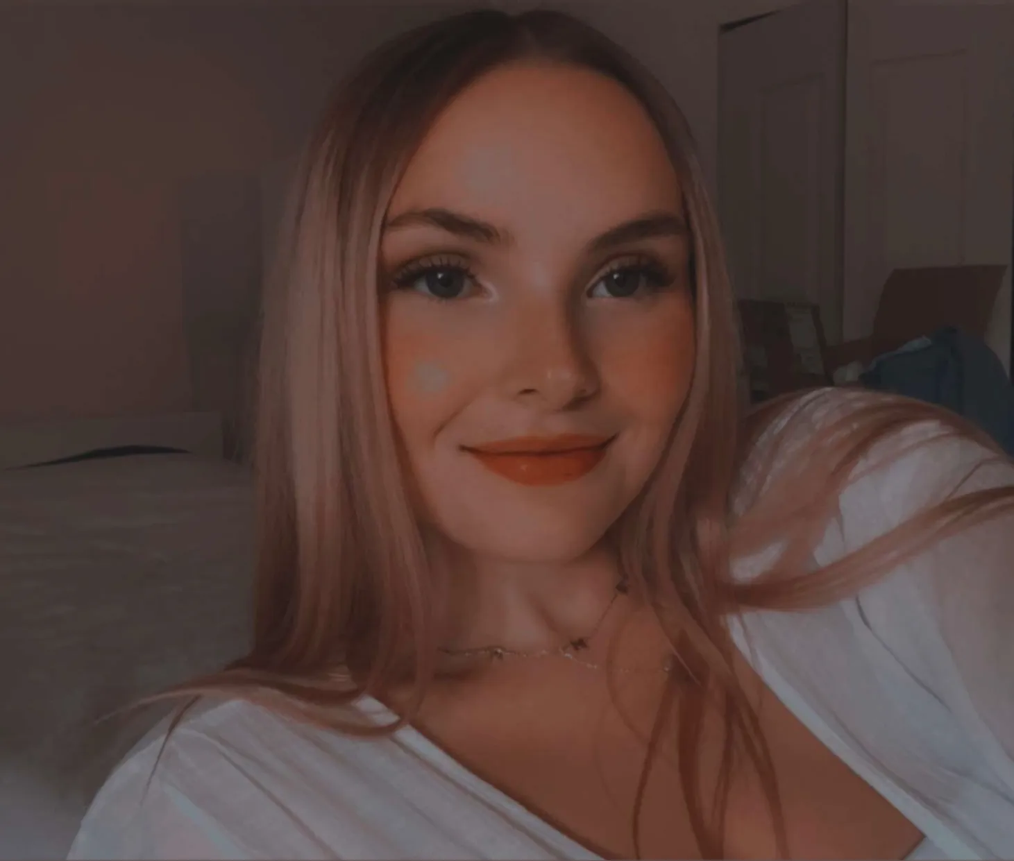Dani Jade OnlyFans profile picture