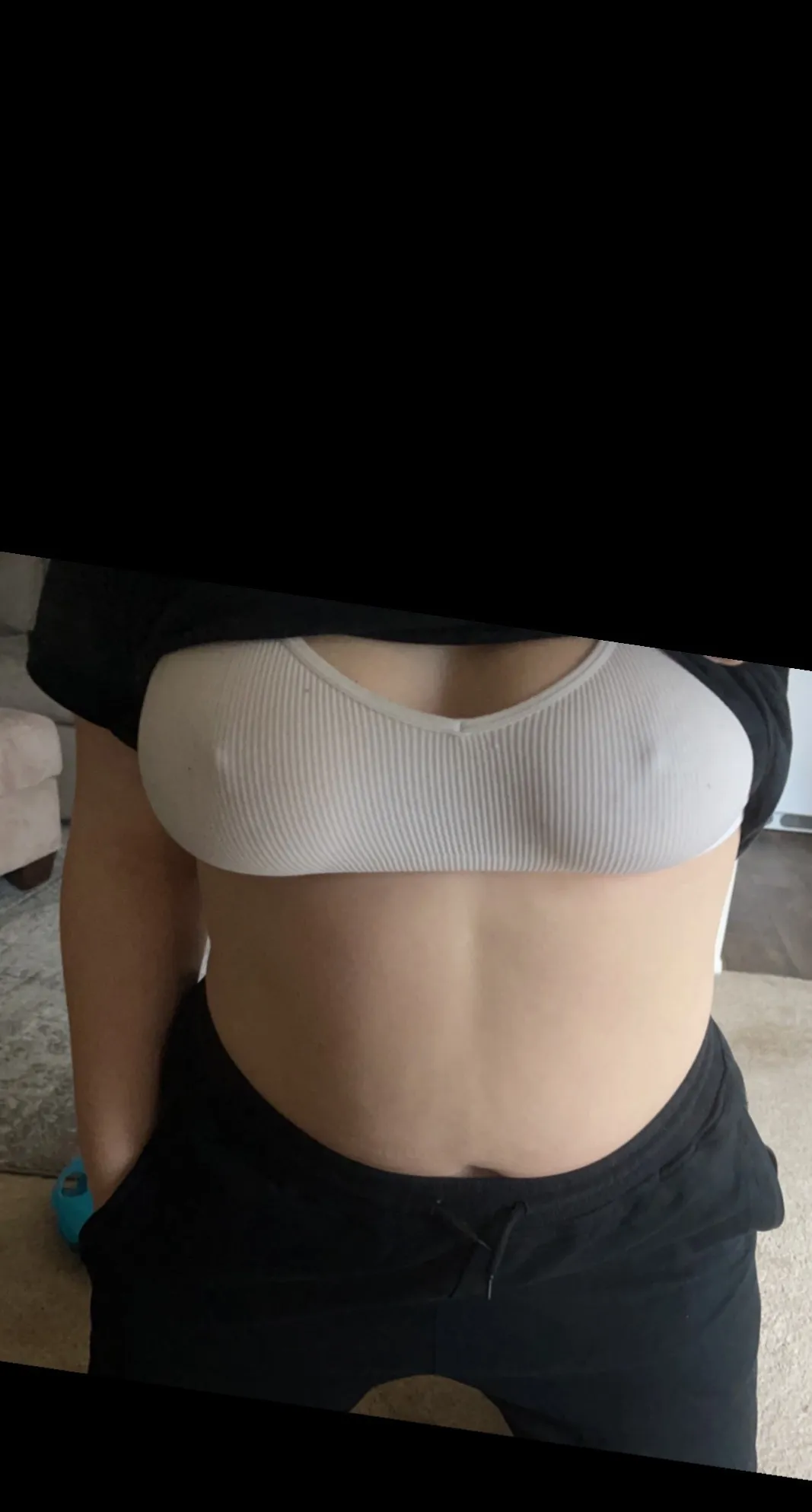 Dani Jade OnlyFans header