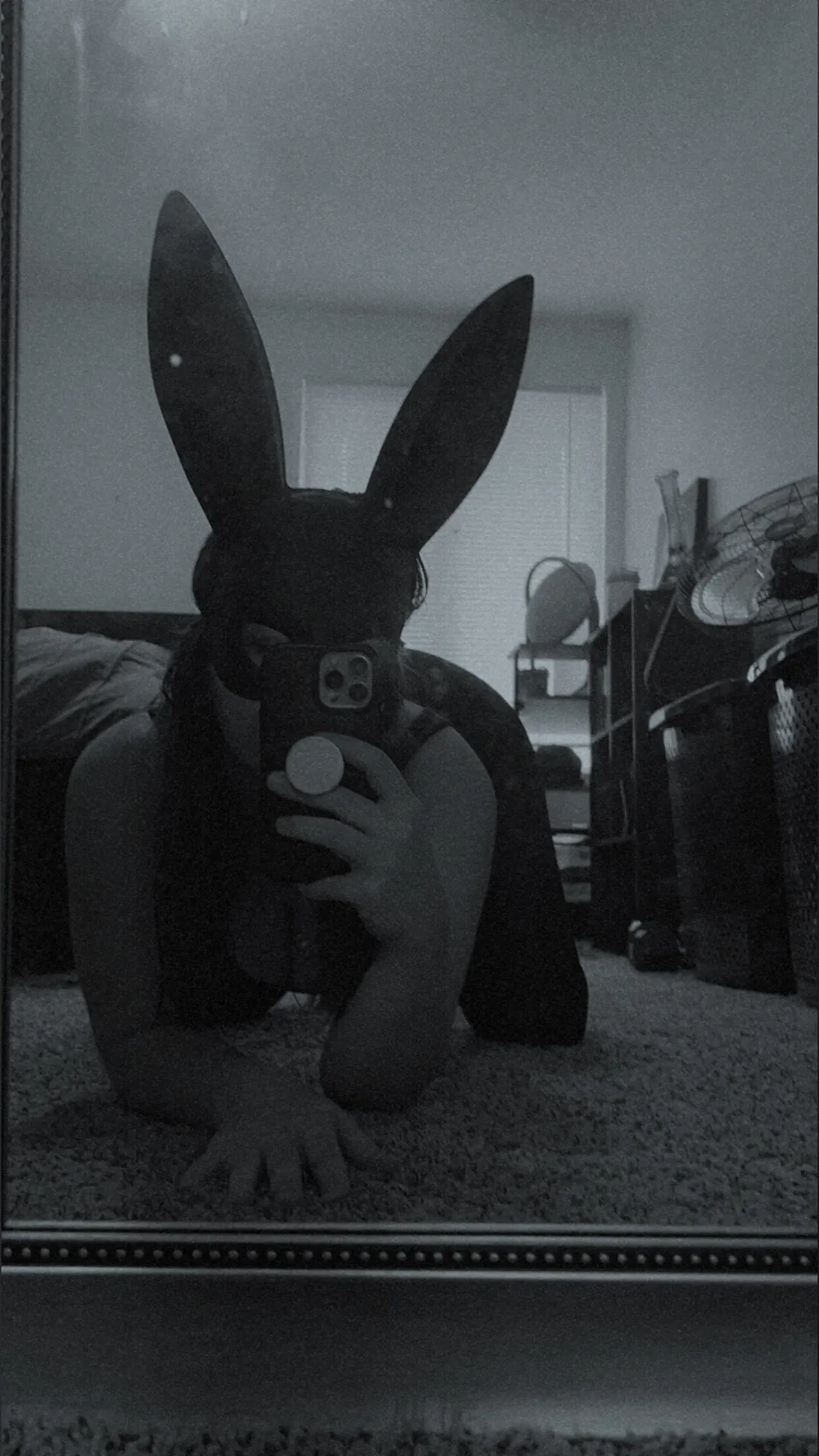 BabyGirl OnlyFans profile picture