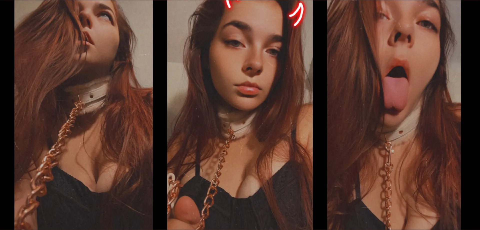 BabyGirl OnlyFans header
