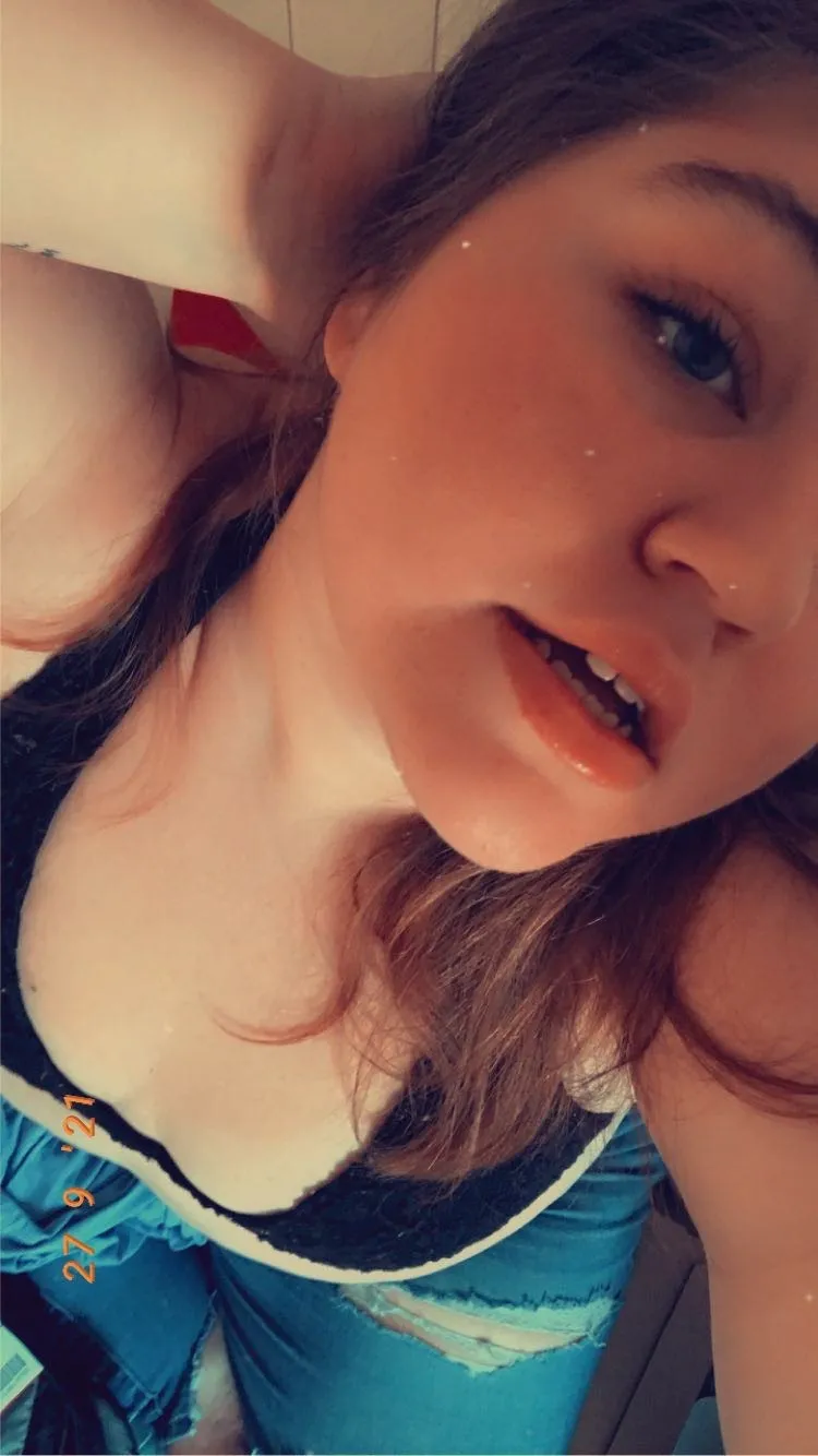 Emma OnlyFans profile picture