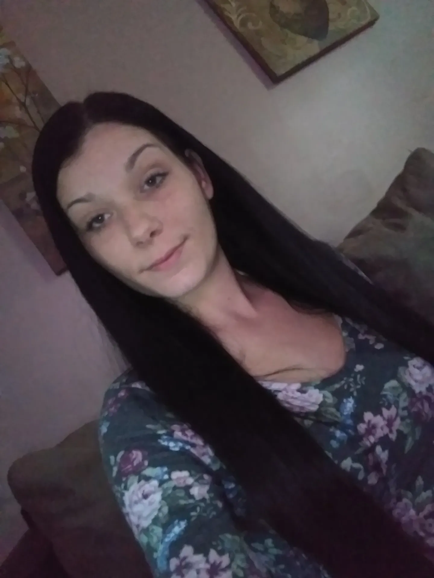 Georgia OnlyFans profile picture