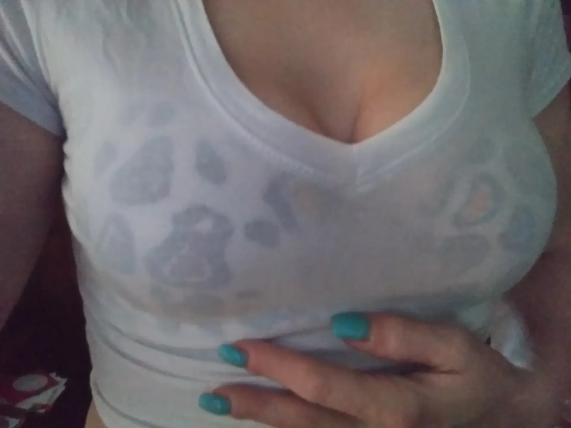 Georgia OnlyFans header