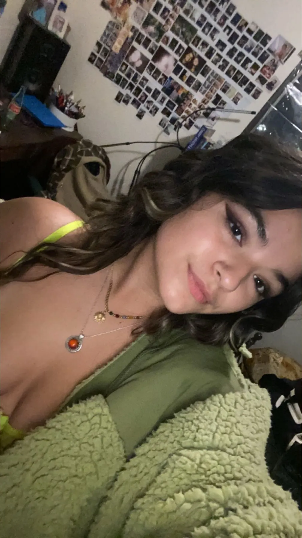 baby OnlyFans profile picture