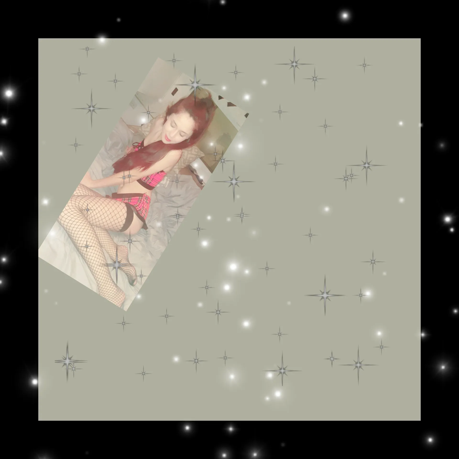 BBGHaley420🌸🍑 OnlyFans header