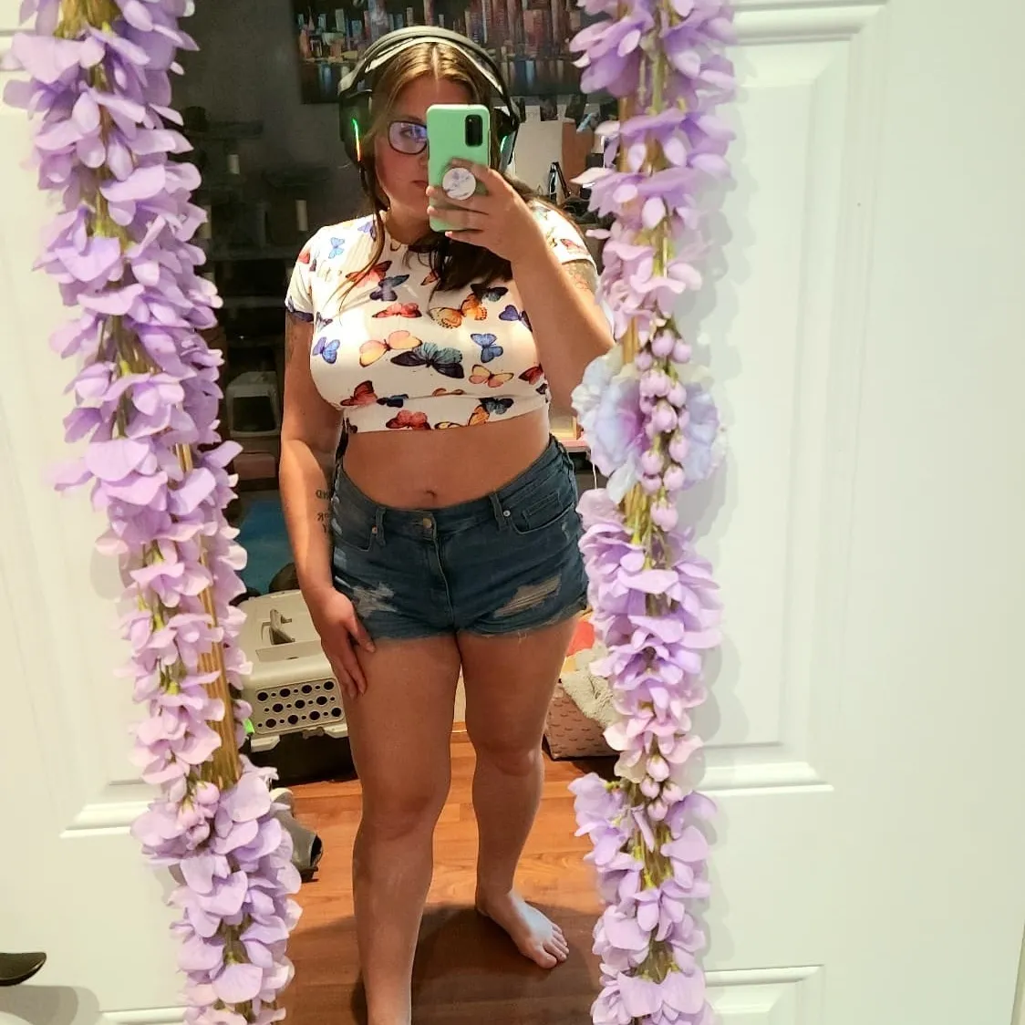 BbgHavoc OnlyFans profile picture