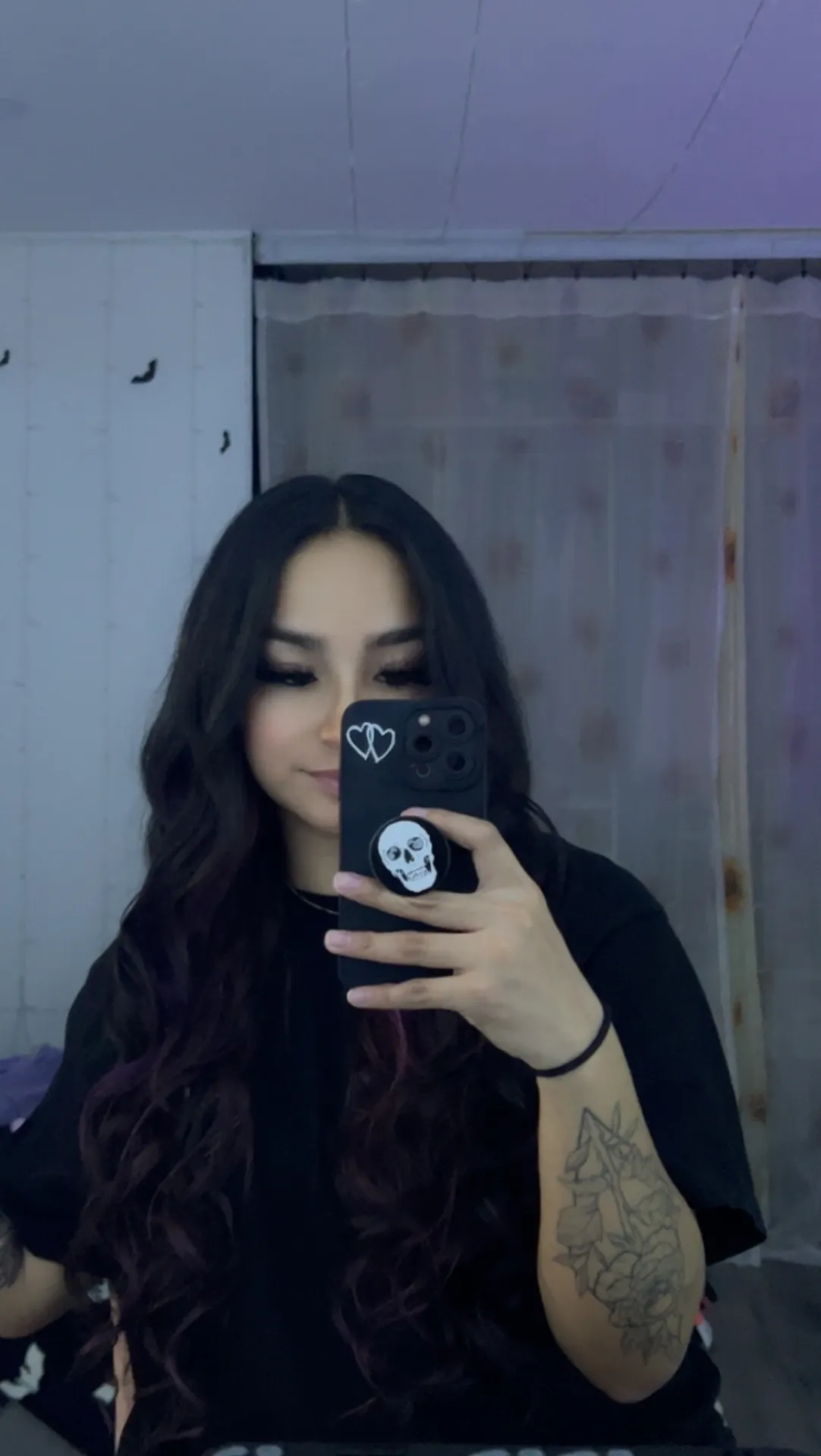 Lupe Martinez OnlyFans profile picture