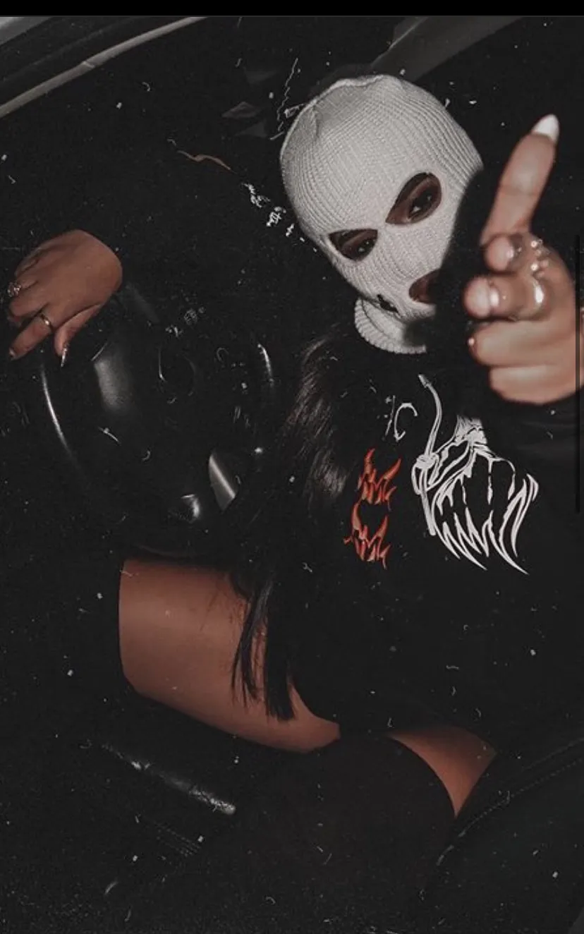 aj❤️‍🩹 OnlyFans header