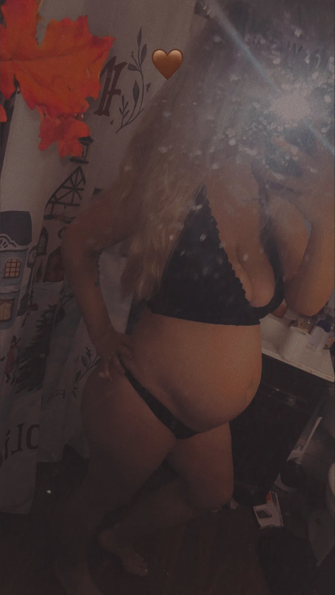 Babygirl OnlyFans profile picture