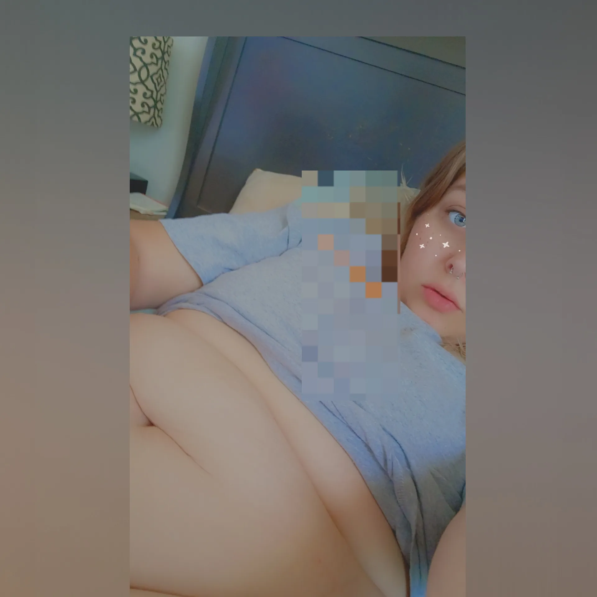 Baby Girl Frieza OnlyFans header