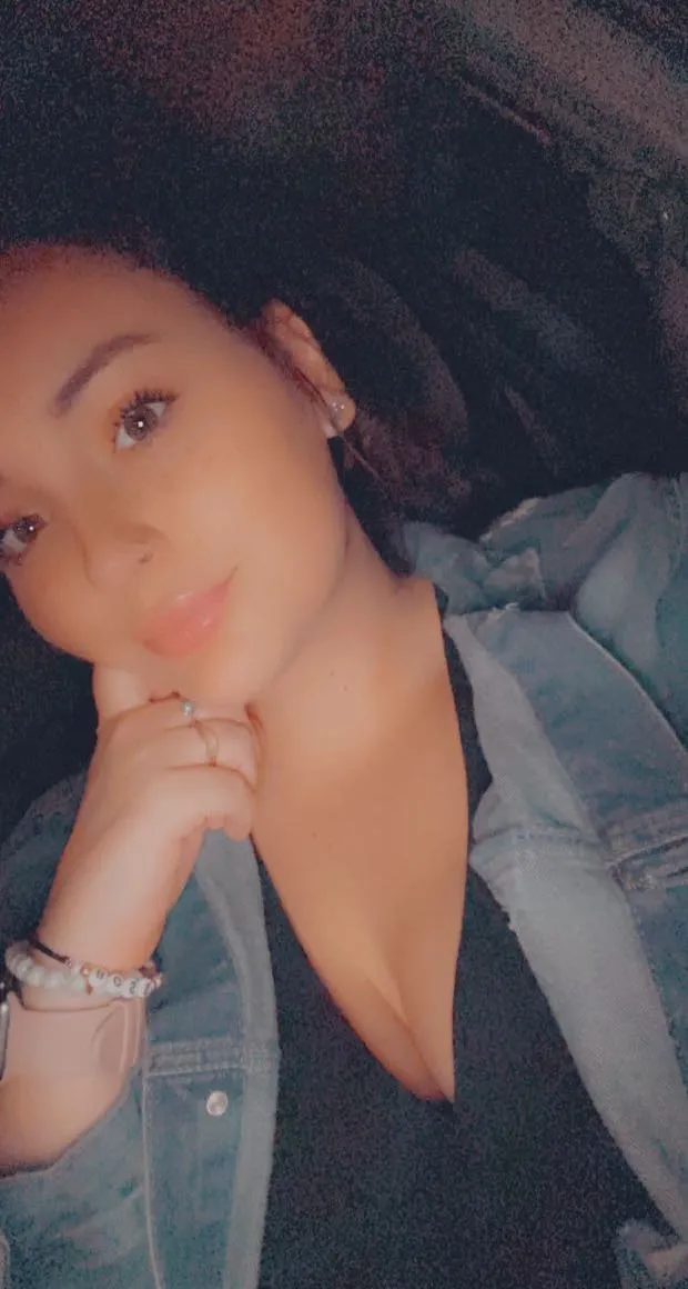 B OnlyFans profile picture