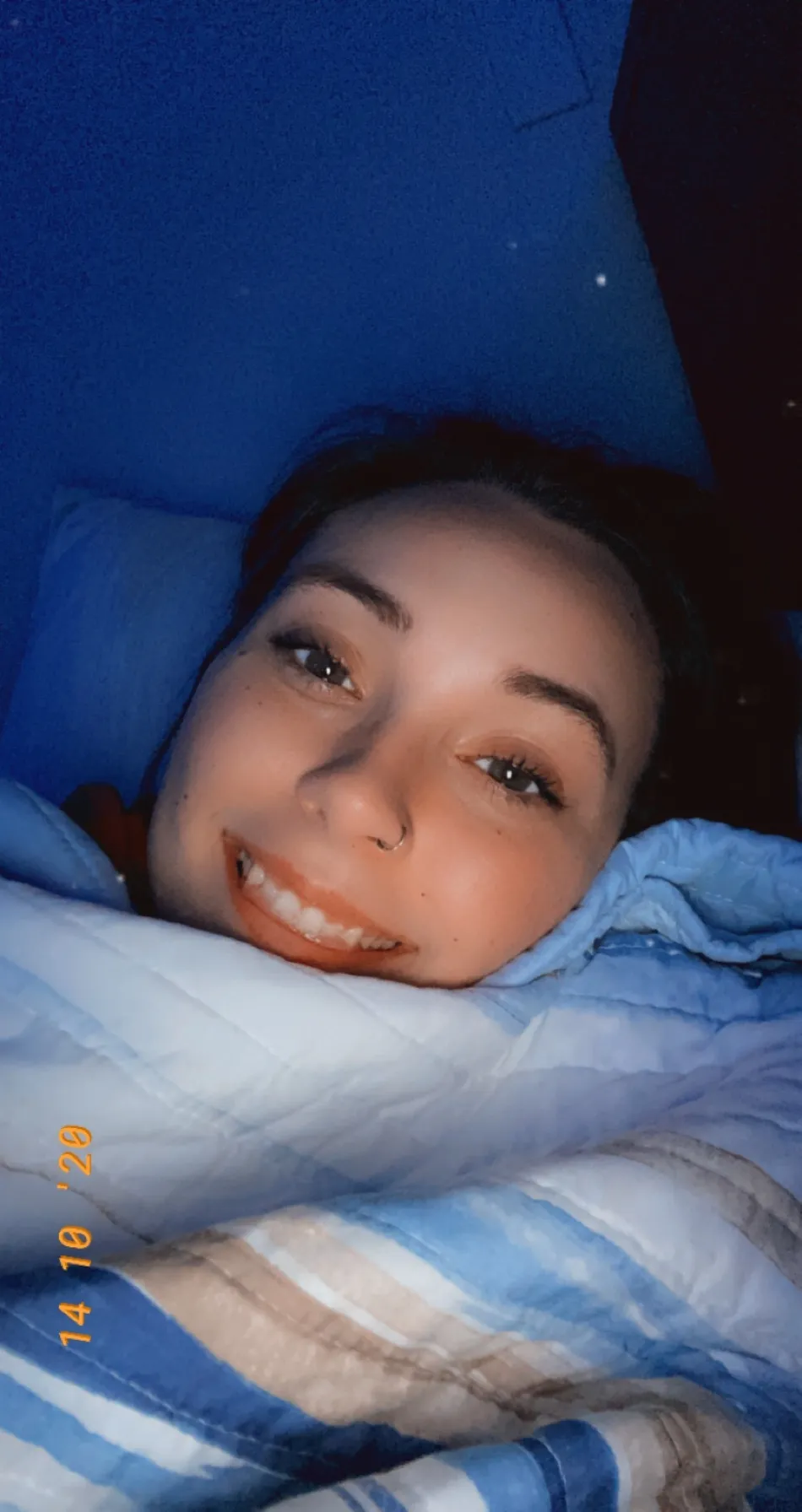 B OnlyFans header