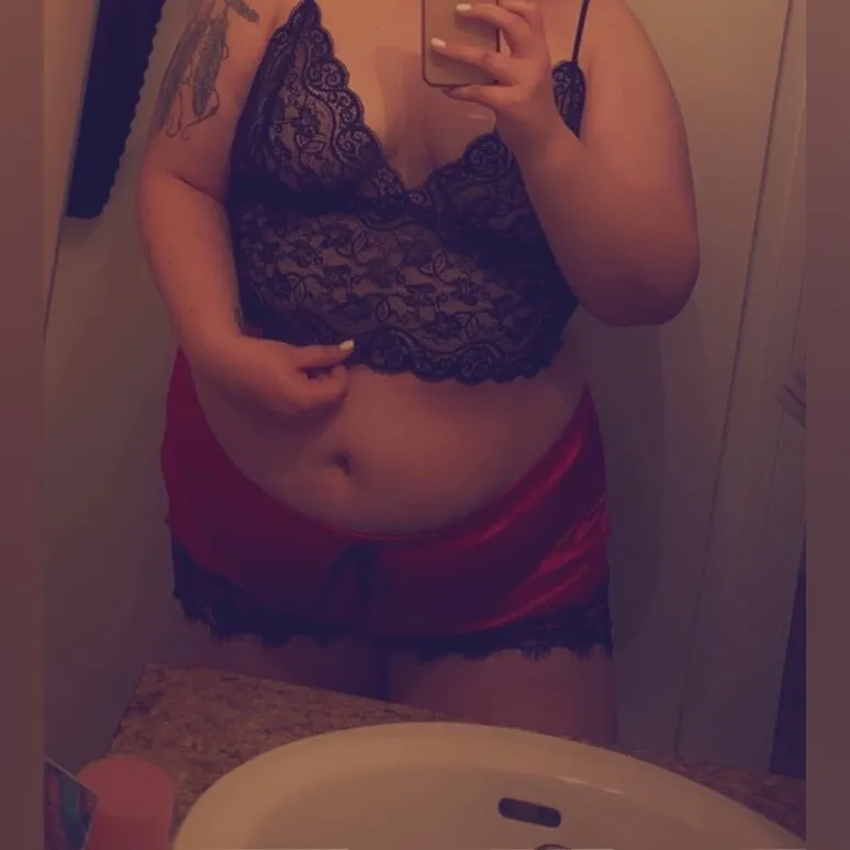 Baby Girl OnlyFans header