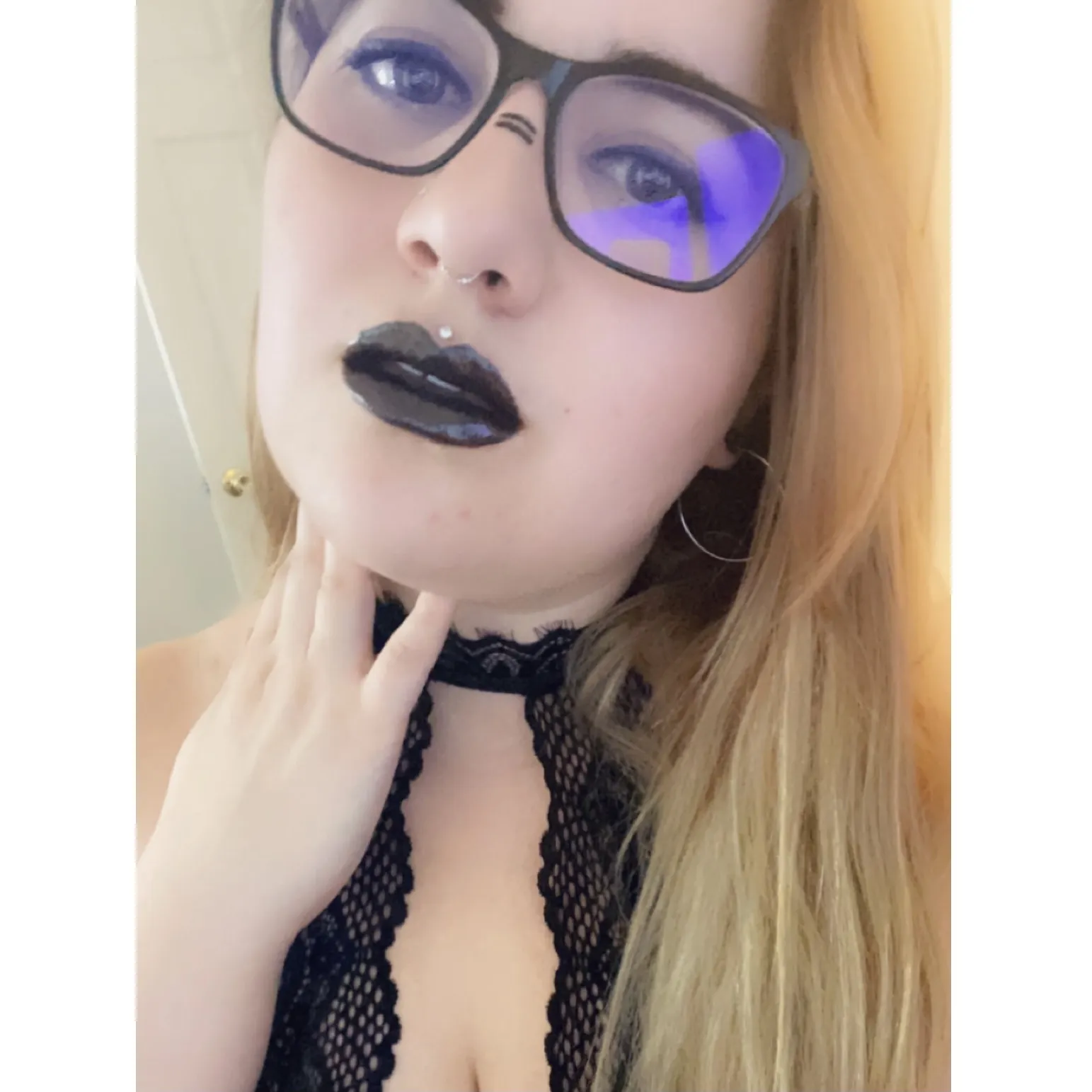 Chelsea OnlyFans profile picture