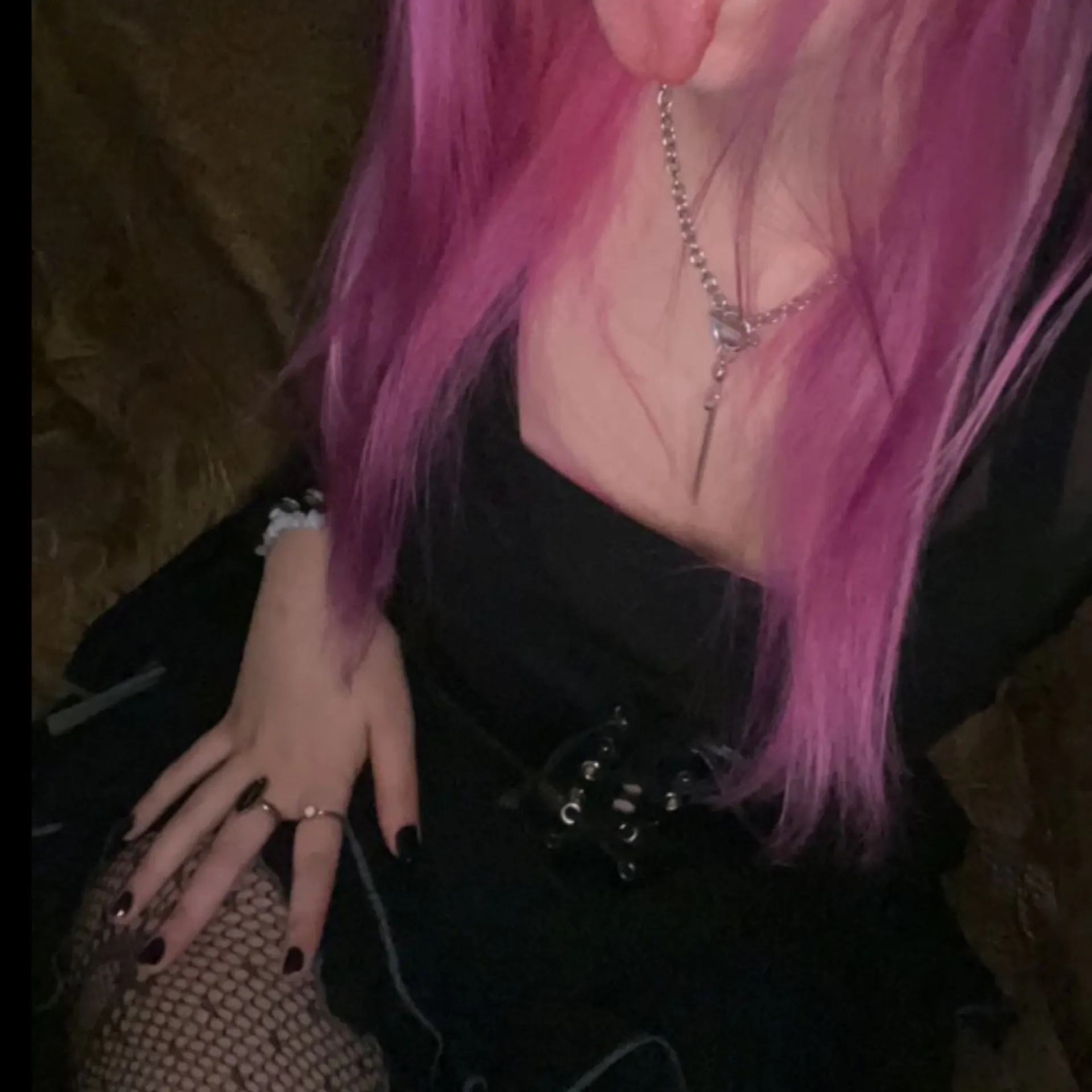 Eve <3 OnlyFans header
