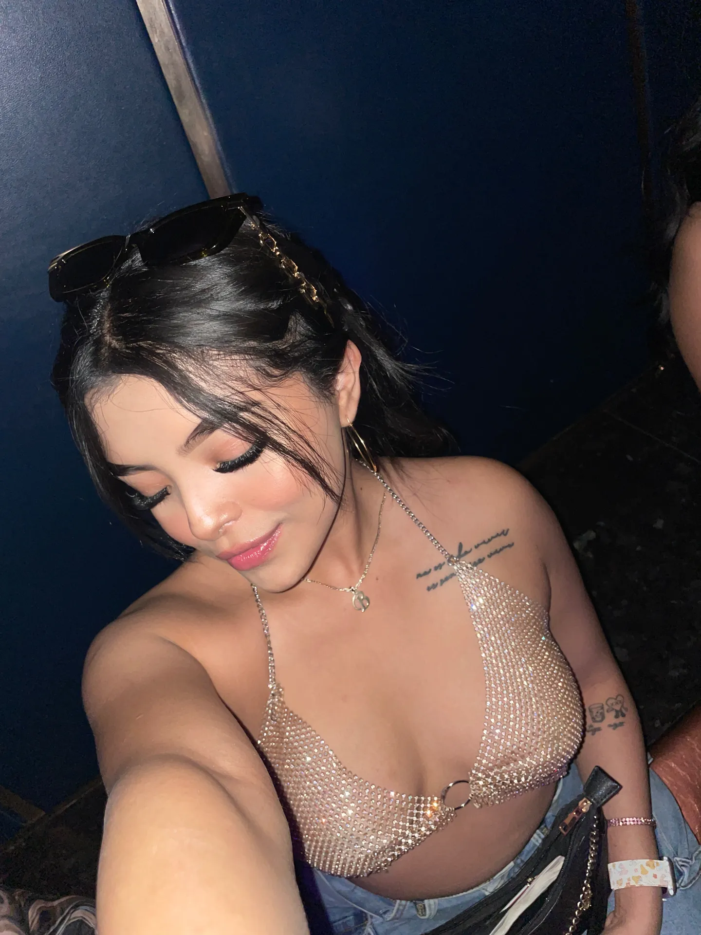 Bree OnlyFans profile picture