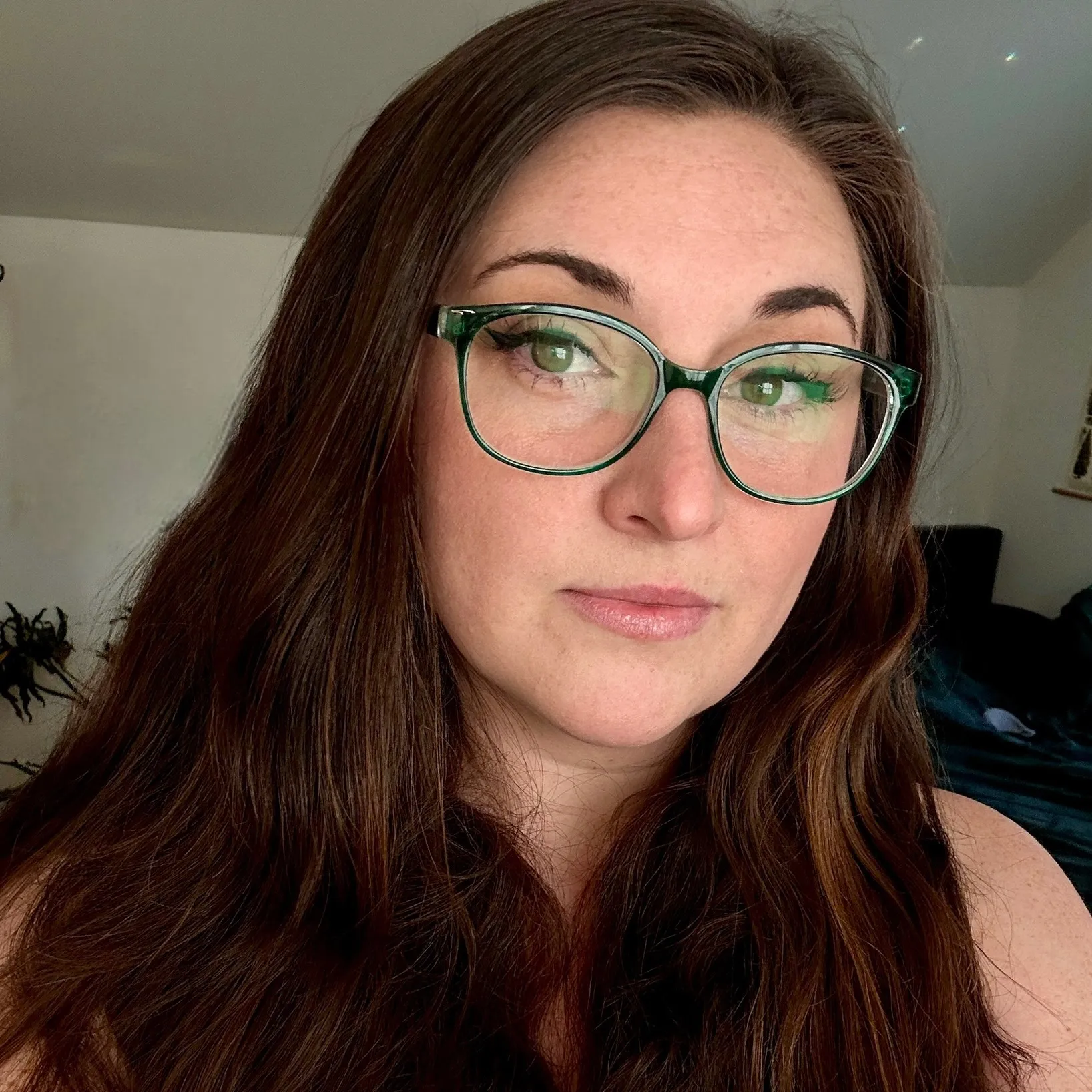 ♥bea♥ OnlyFans profile picture
