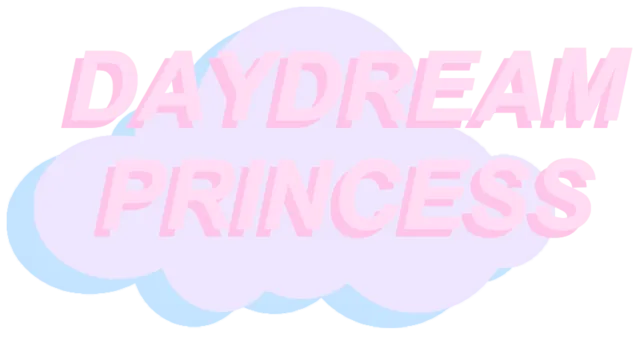 Ally OnlyFans header