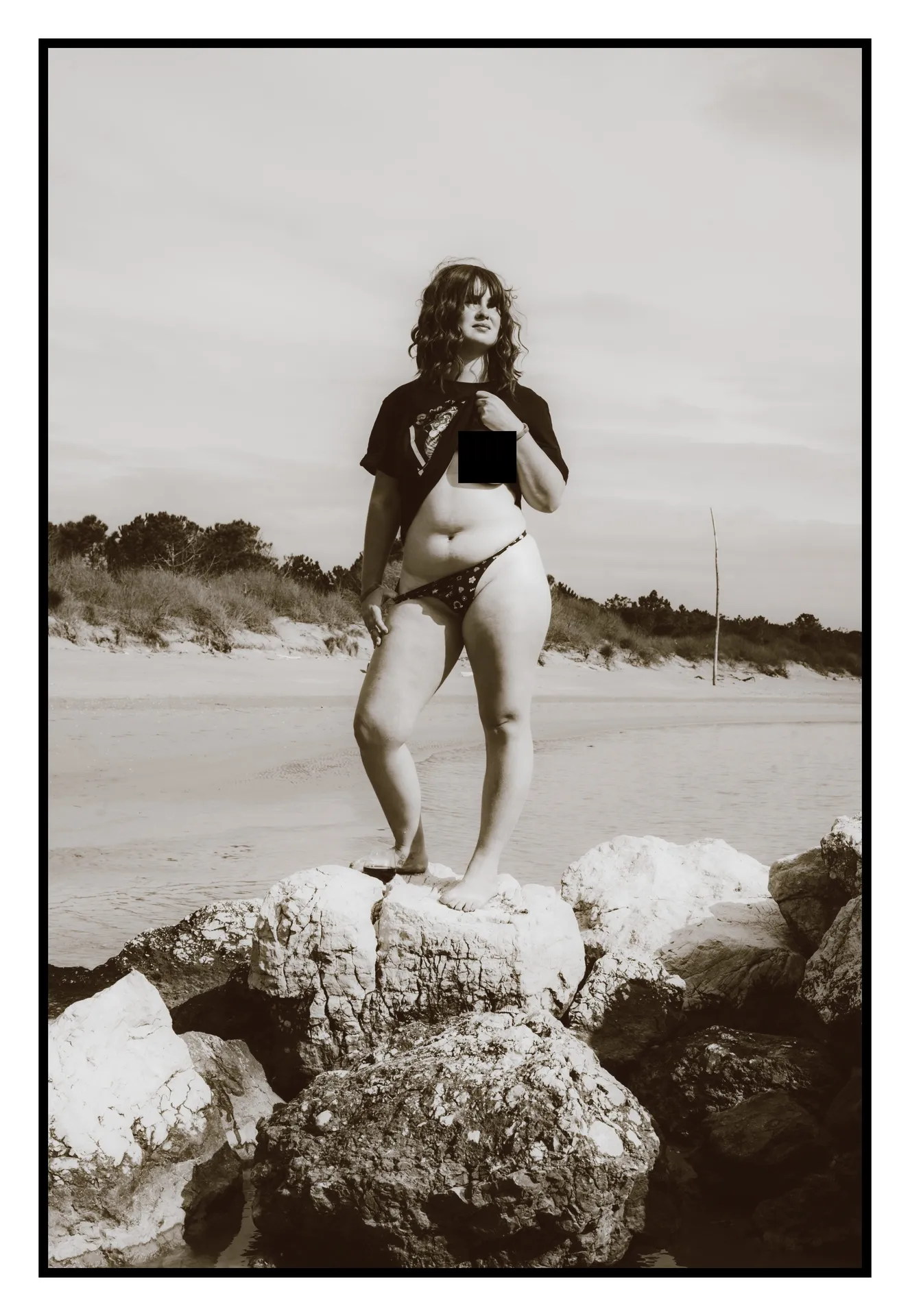 BB Girl Australia OnlyFans header