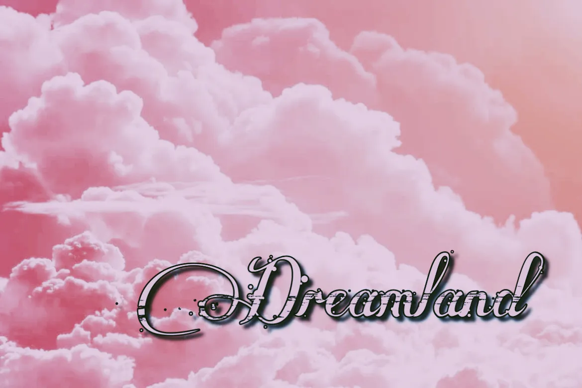 Tina OnlyFans header