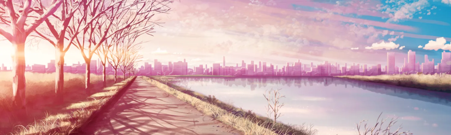 emma ♡ OnlyFans header