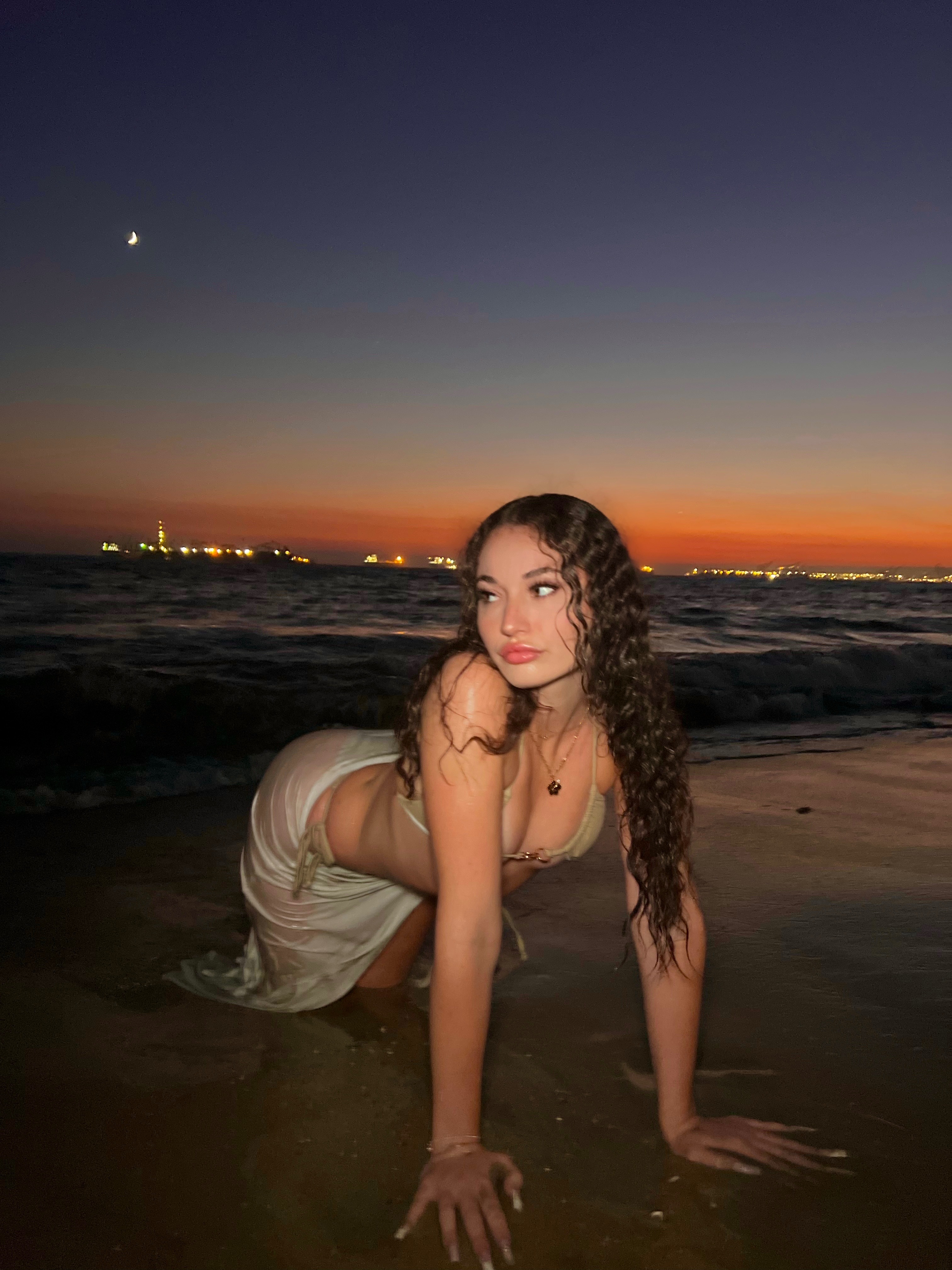 bbgirlii💓 OnlyFans