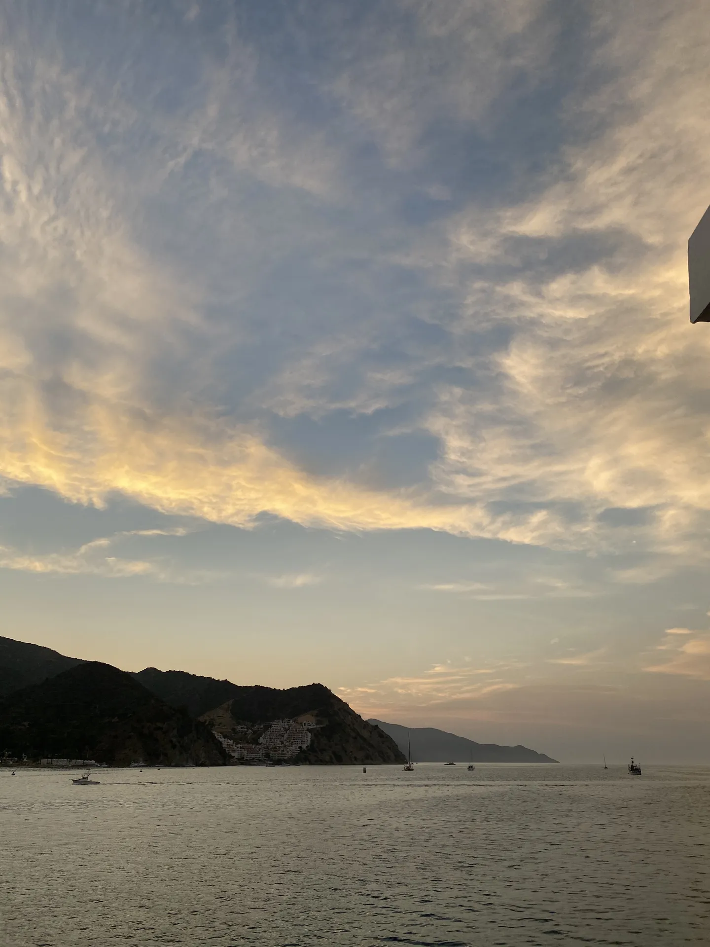 bbgirlii💓 OnlyFans header