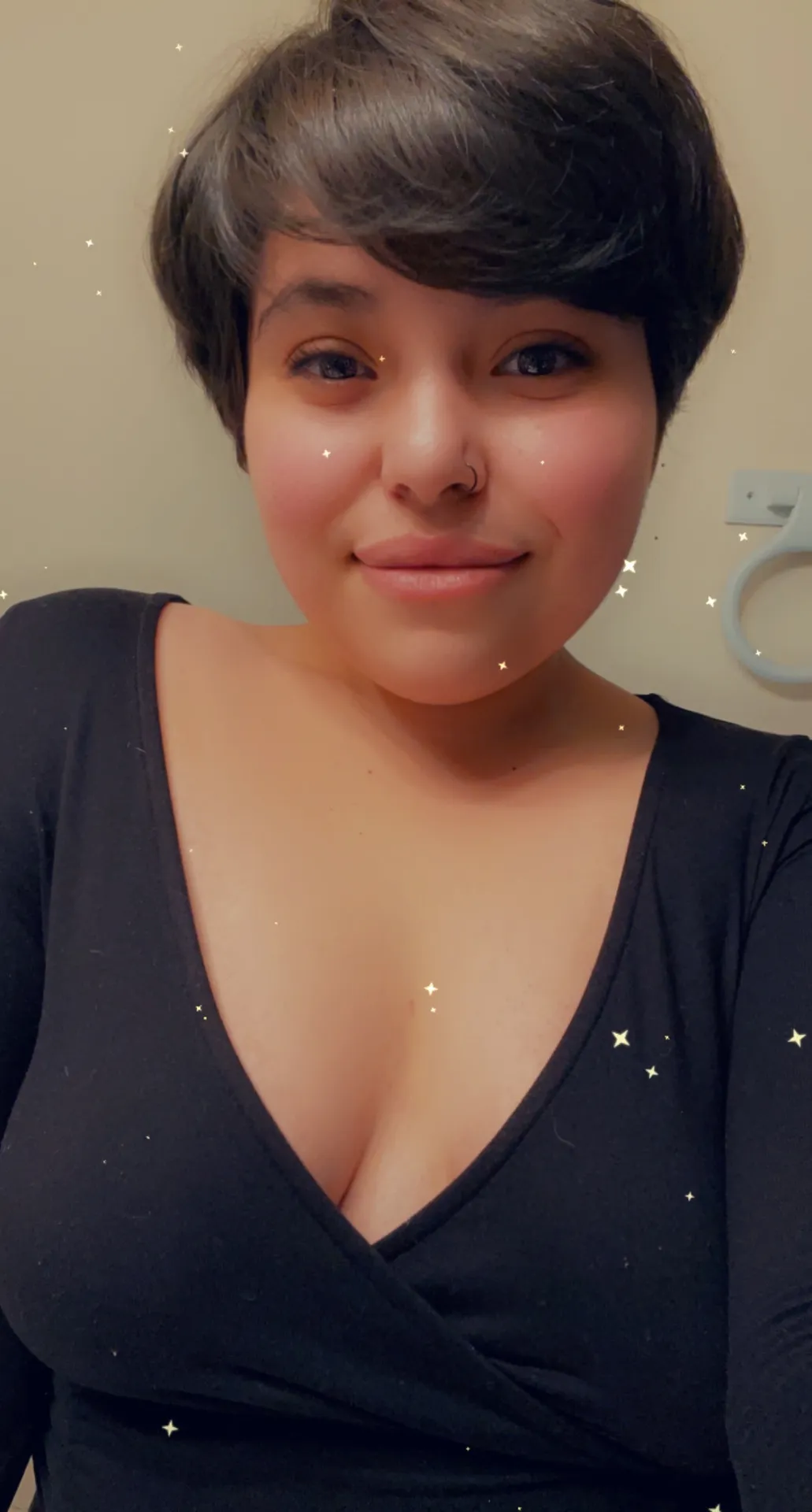 Curvy Queen OnlyFans profile picture