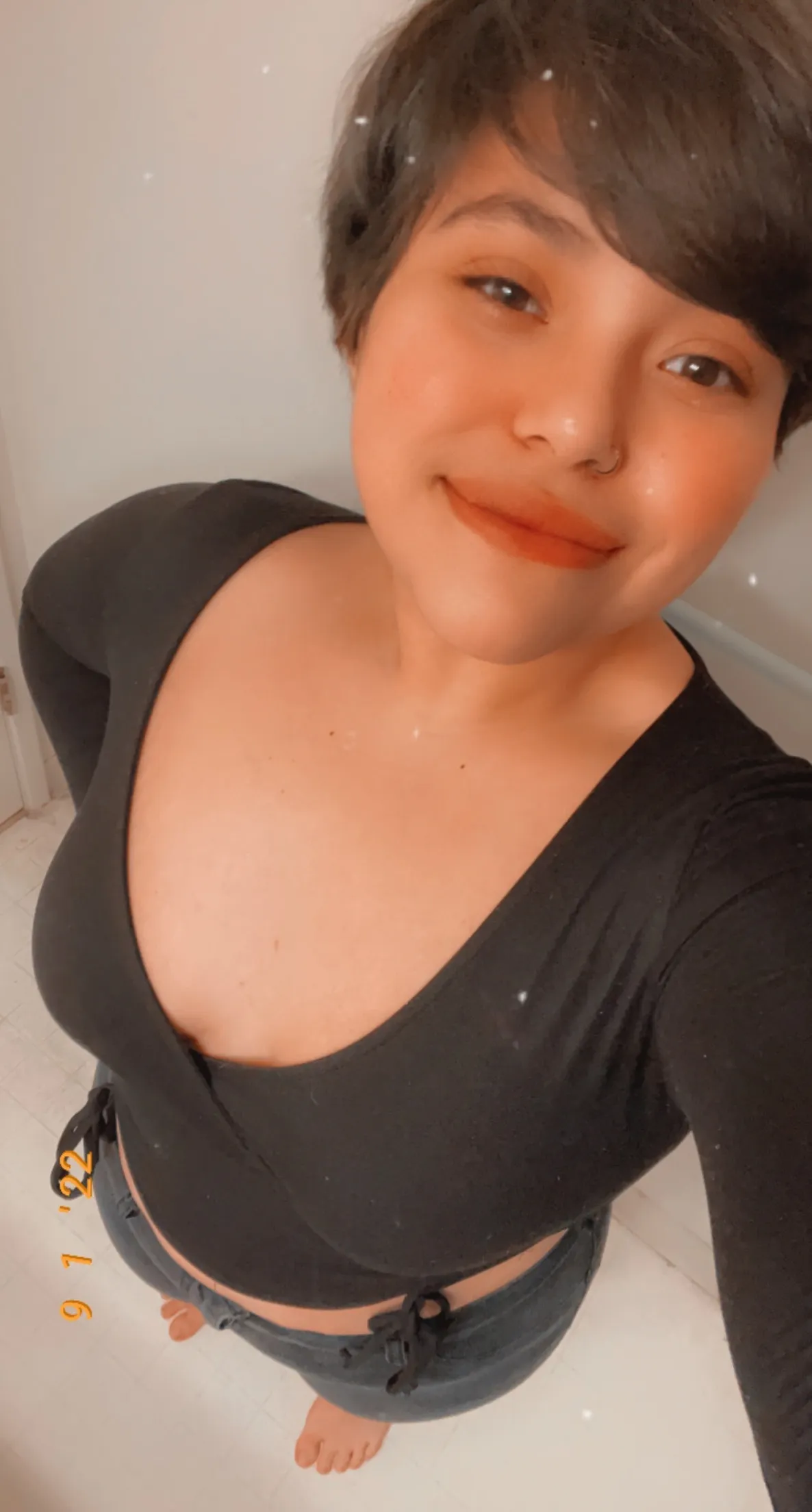 Curvy Queen OnlyFans header