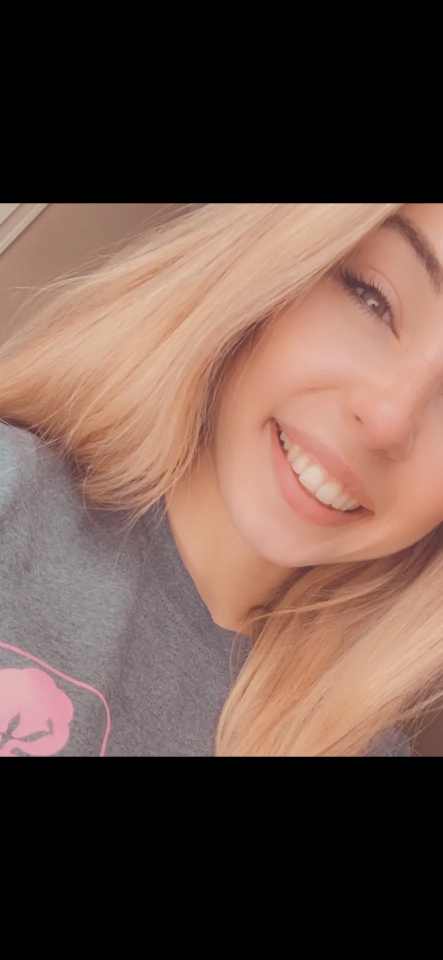 bb OnlyFans profile picture