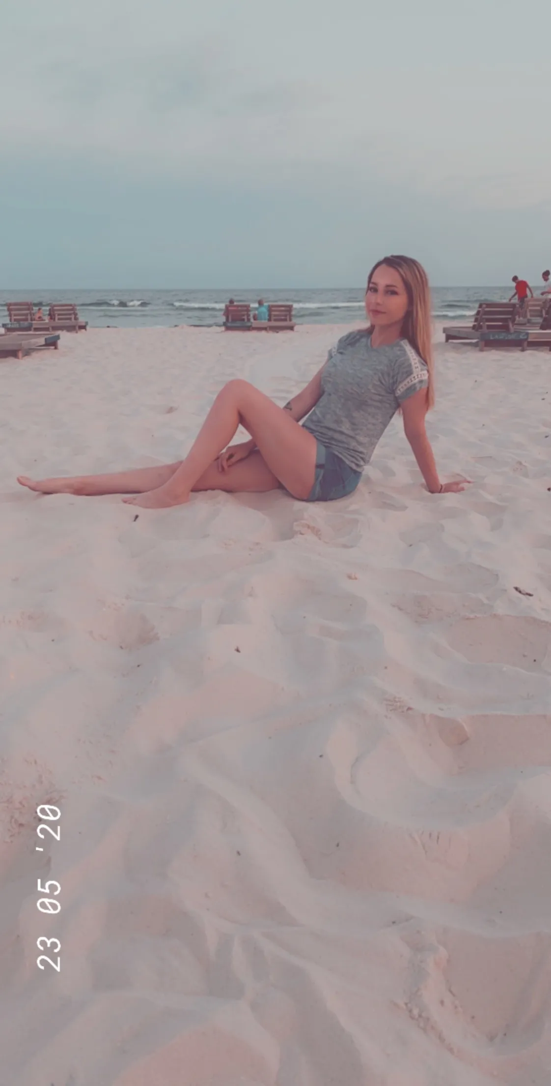 bb OnlyFans header