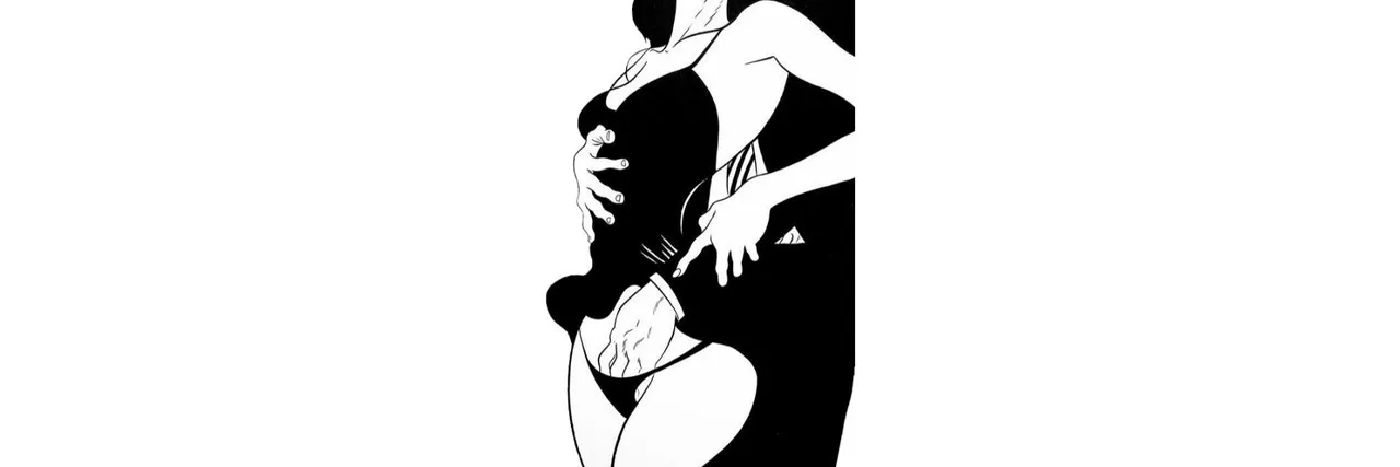 Peach 🍑✨ OnlyFans header