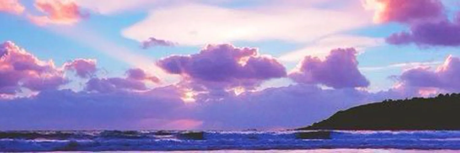 BrowngirlPreeti OnlyFans header