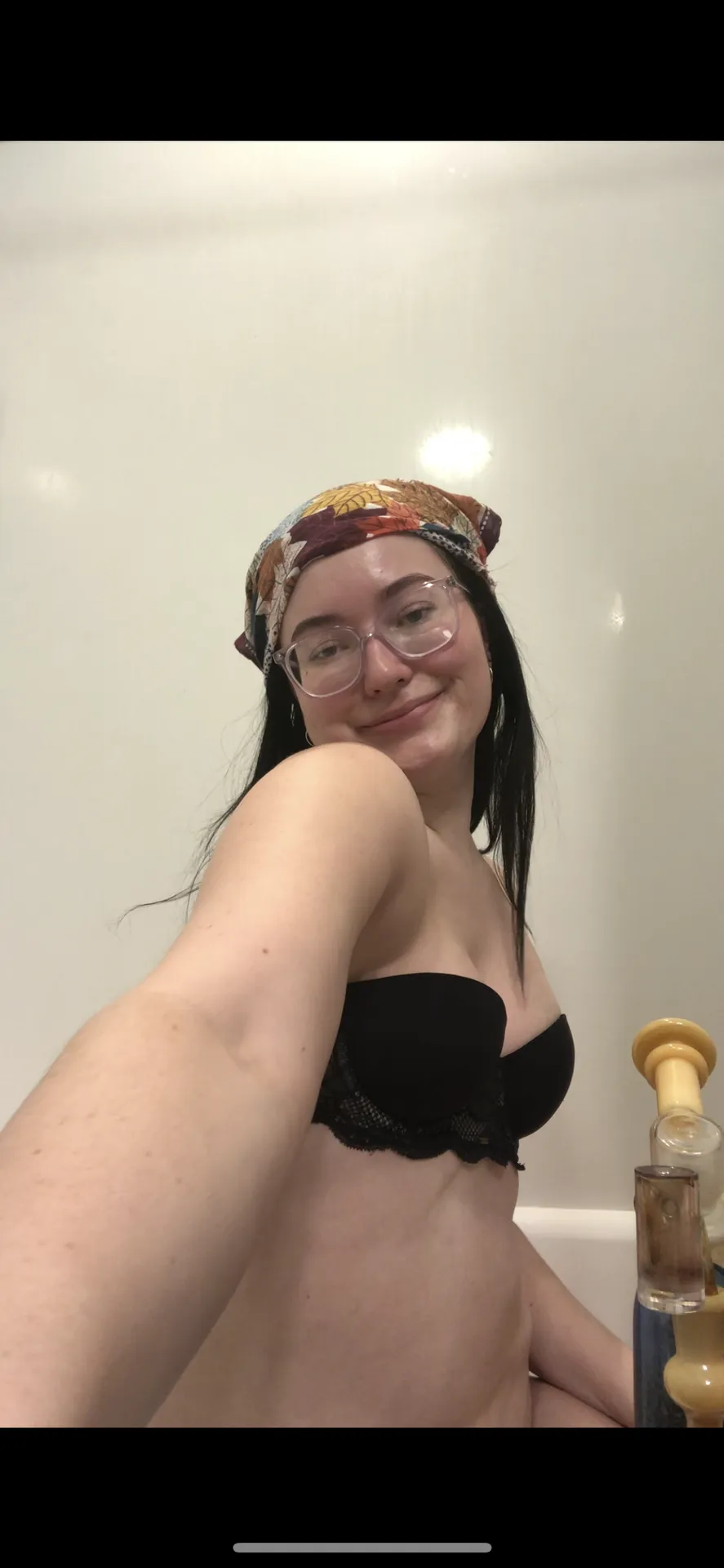 Sileze OnlyFans header