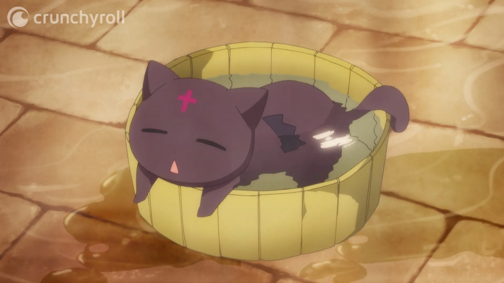 Stella OnlyFans header