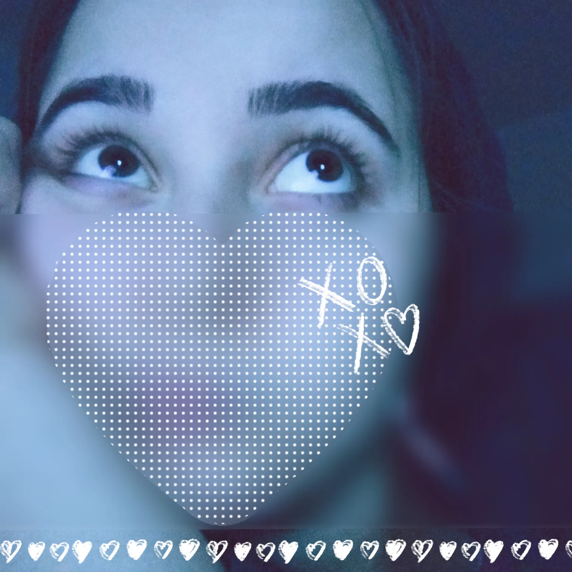 V OnlyFans profile picture