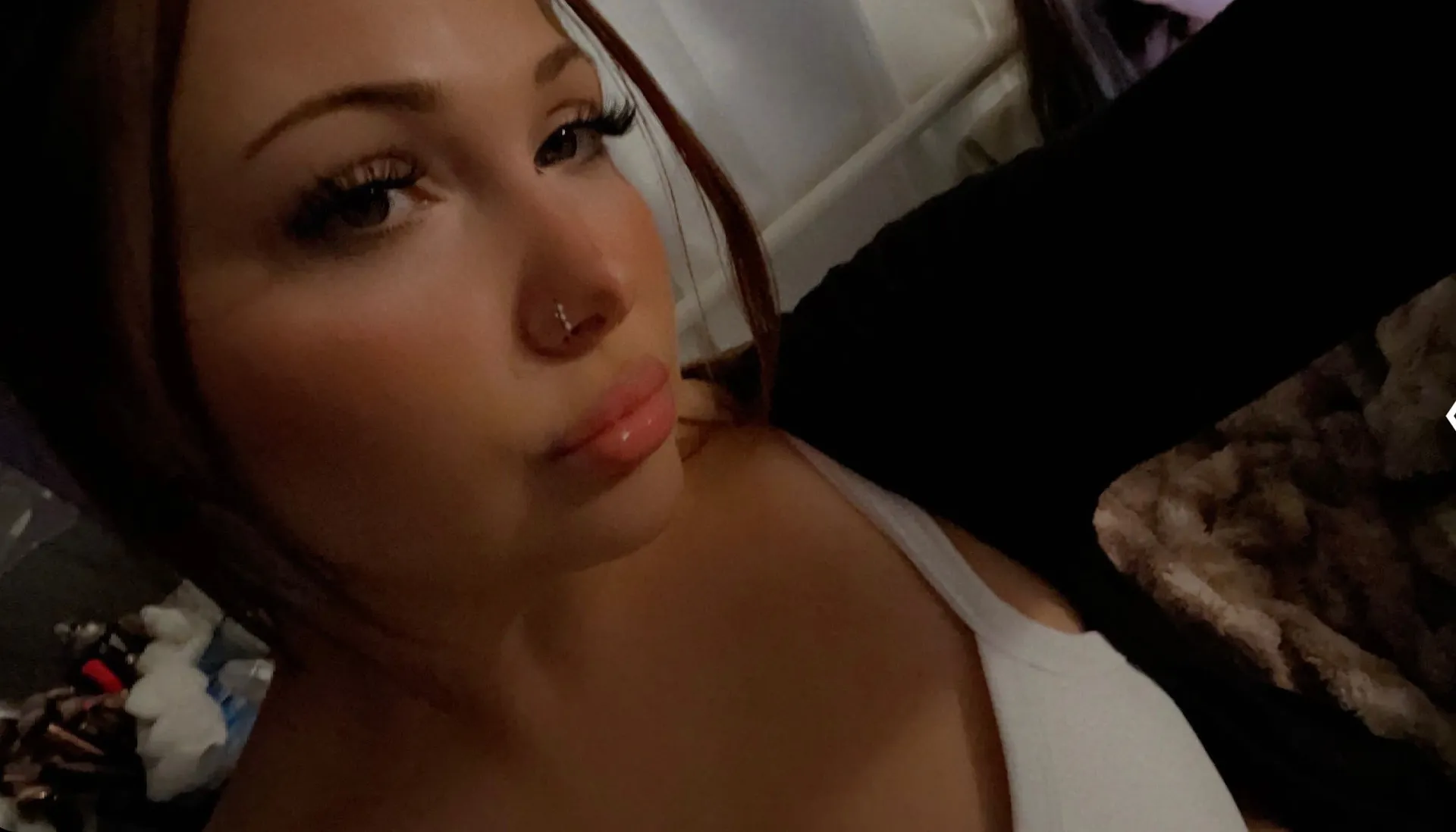 Ky🌸 OnlyFans profile picture