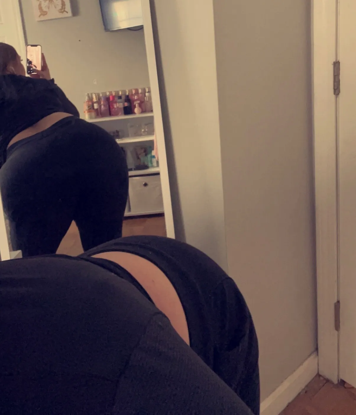 Ky🌸 OnlyFans header