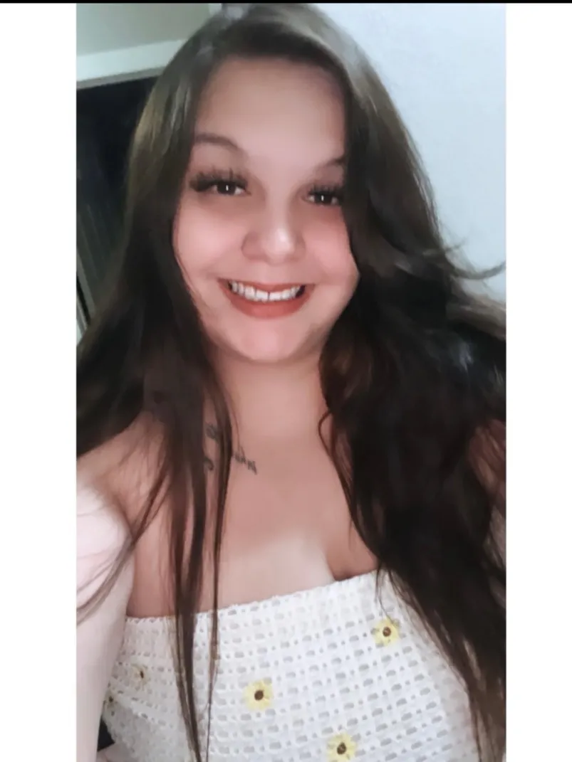 Lima OnlyFans profile picture