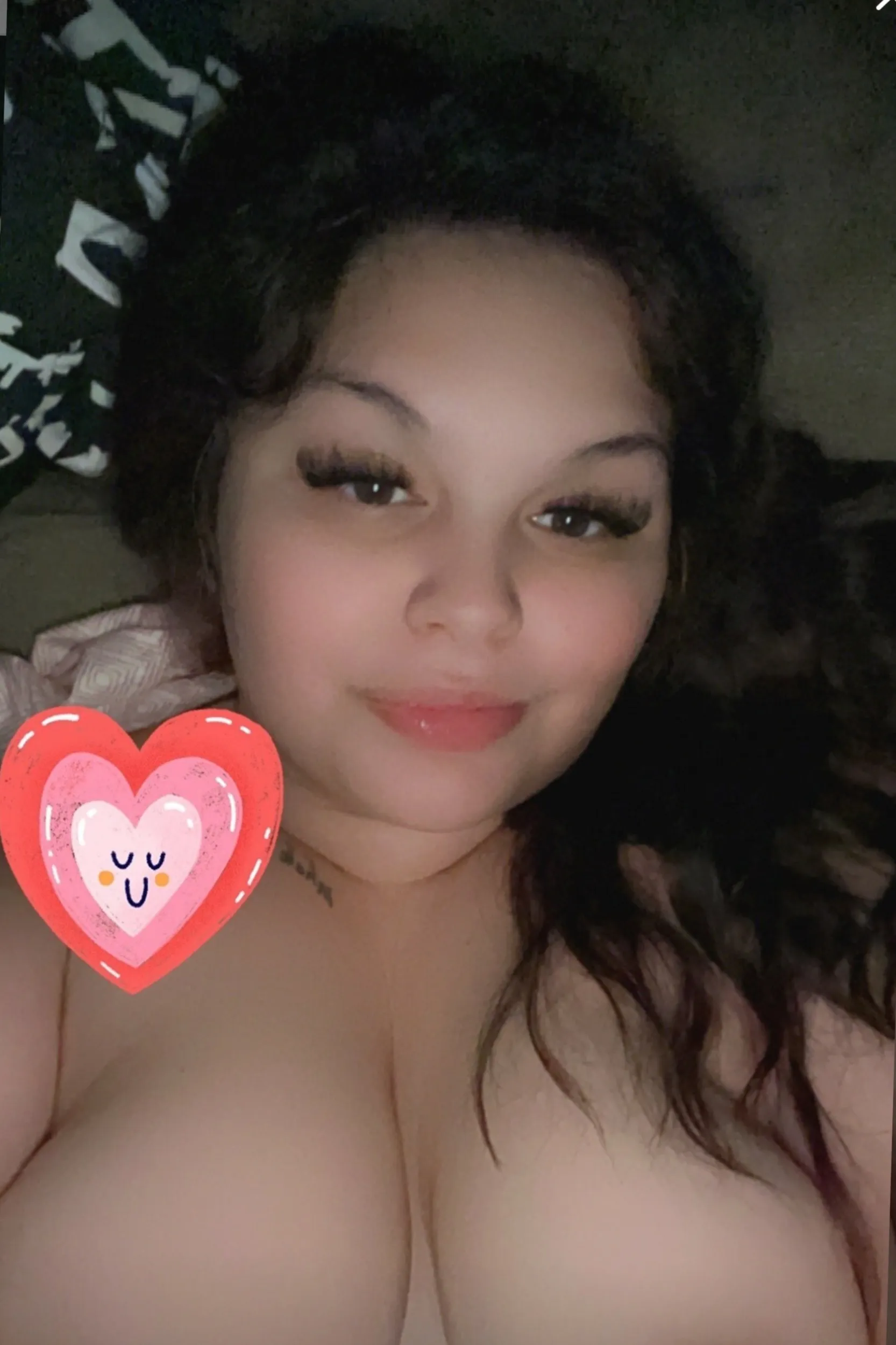 Lima OnlyFans header