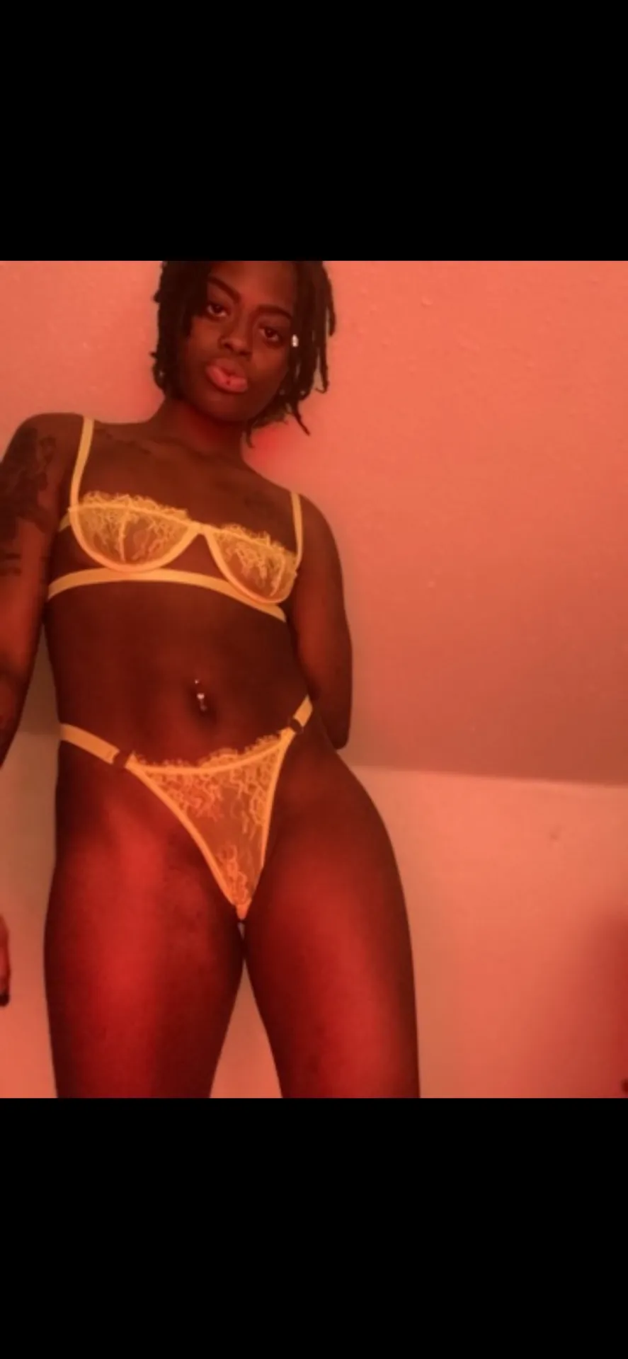 Bbg Luvv OnlyFans header