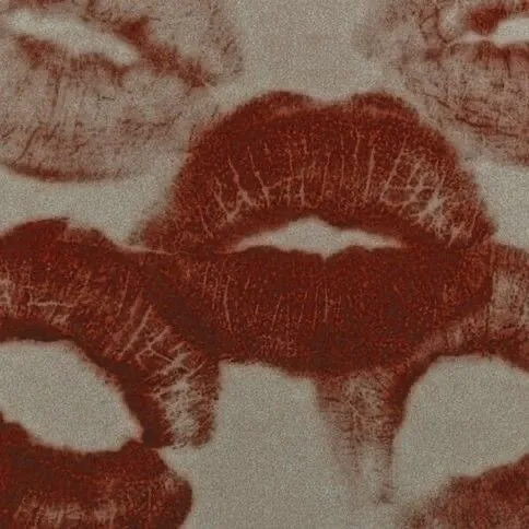 babygirl <3 OnlyFans header
