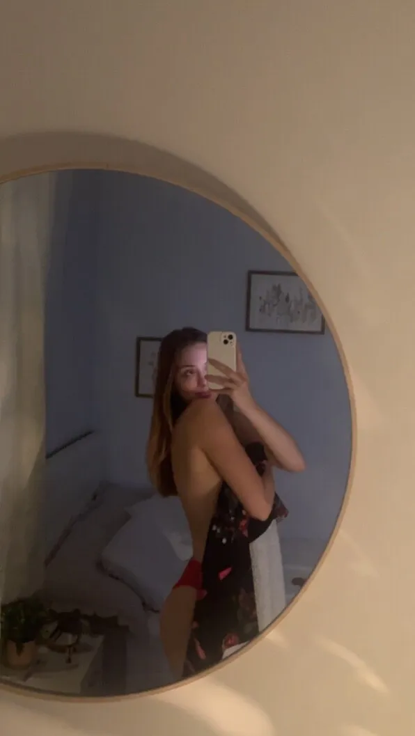 Mia OnlyFans profile picture
