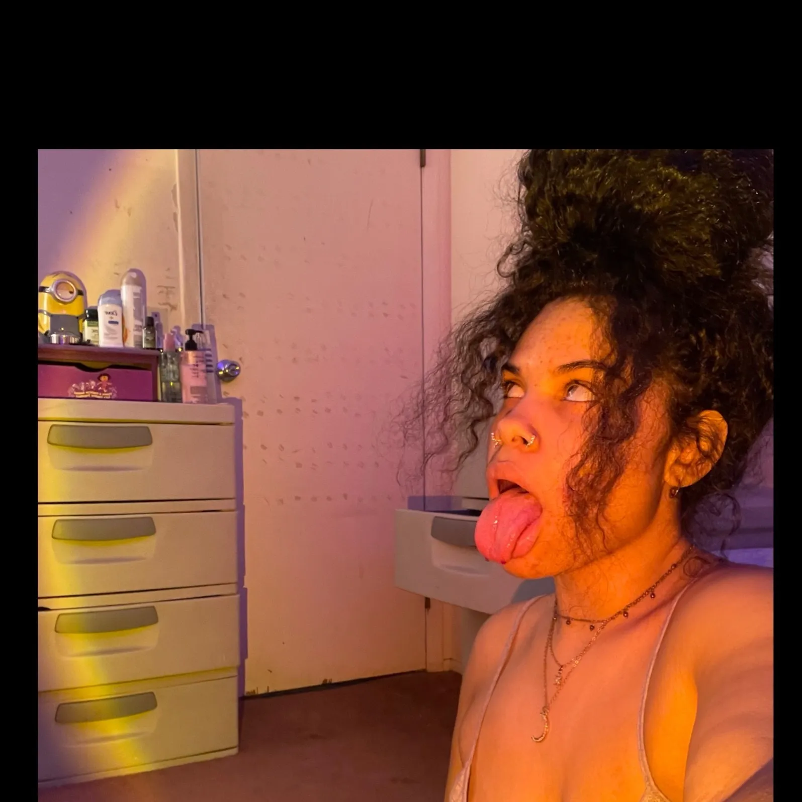 BB Splatt 🤭🥰 OnlyFans header
