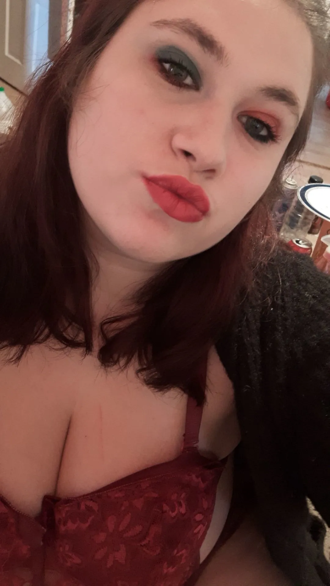 prettypeaches OnlyFans profile picture