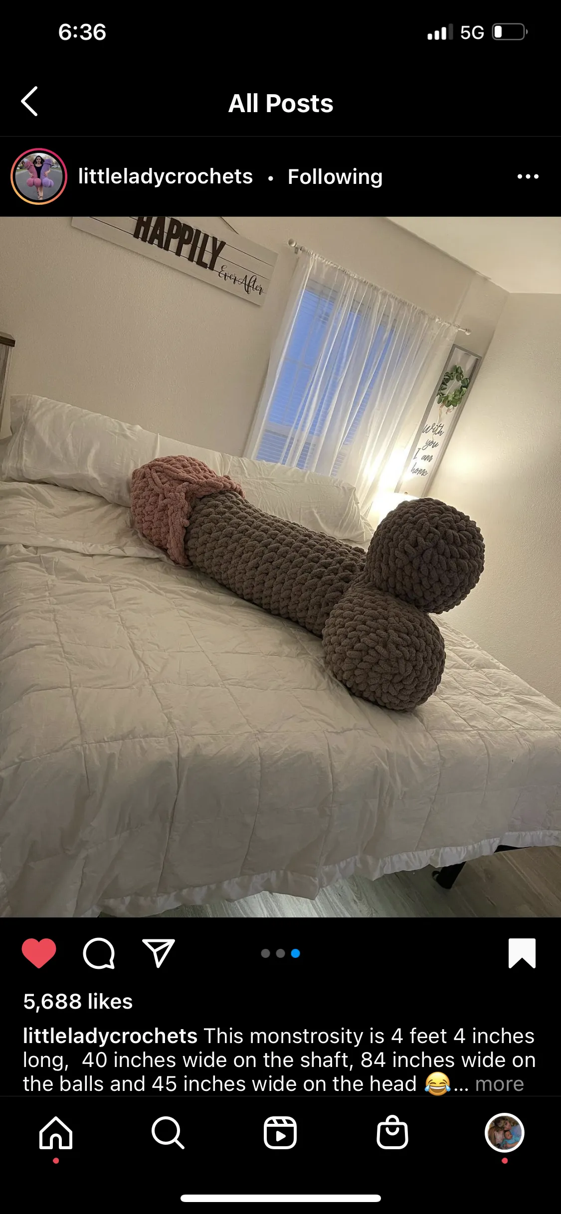 Peaches OnlyFans header