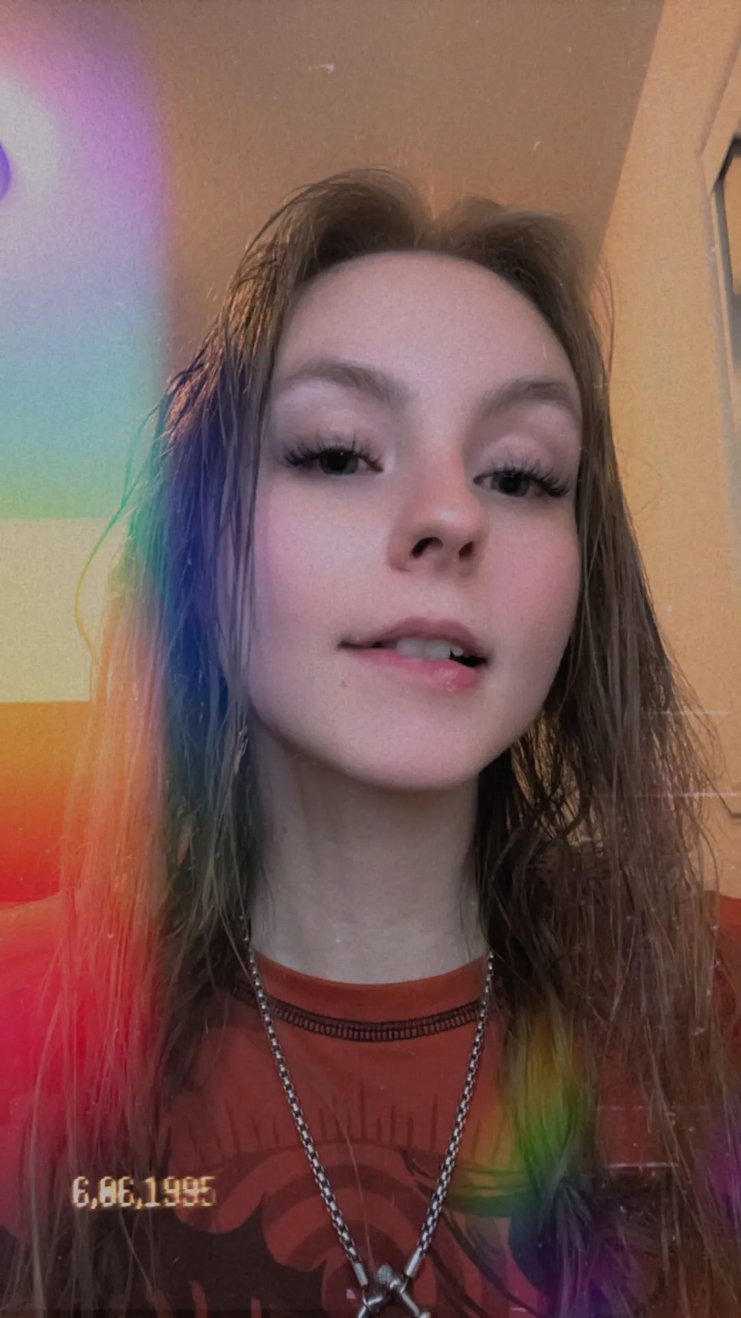 Bbgrhi OnlyFans header